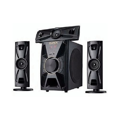Djack AK-3403