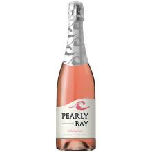 PEARLY BAY SWEET RED 750 MLS