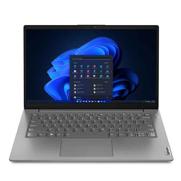 Lenovo V14 G4 IRU 14″ Laptop – Intel Core i5-13420H 8GB RAM 512GB SSD