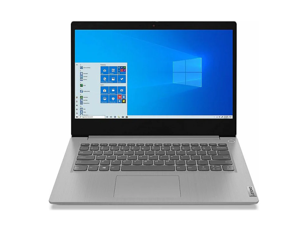 Lenovo V15 G2 IJL Laptop – 15.6″ FHD, Intel Celeron N4500, 4GB RAM, 256GB SSD, Win 11 Ready