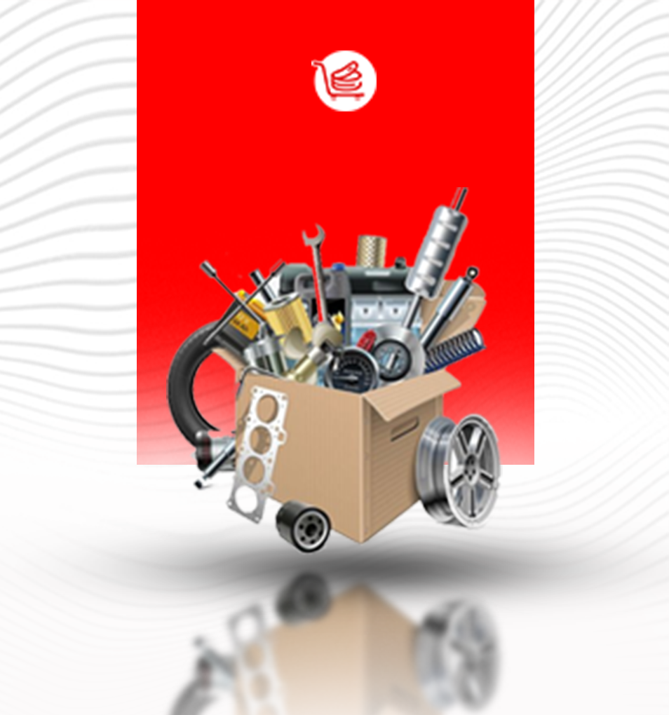 Automotive & Tools