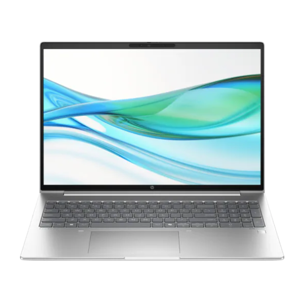 HP ProBook 460 G11 Intel Core Ultra 5 8GB 512GB SSD 16″ Laptop