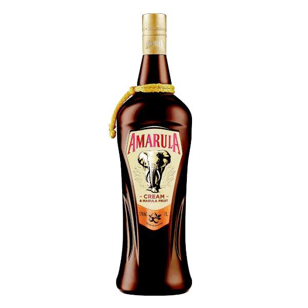 AMARULA 1 LITRE
