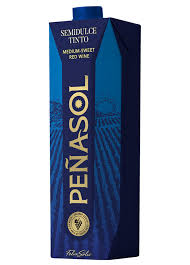 PENASOL SLIM BLANCO 1 LITRE