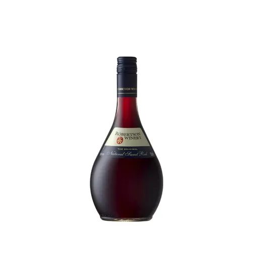 ROBERTSON SWEET RED 750 MLS