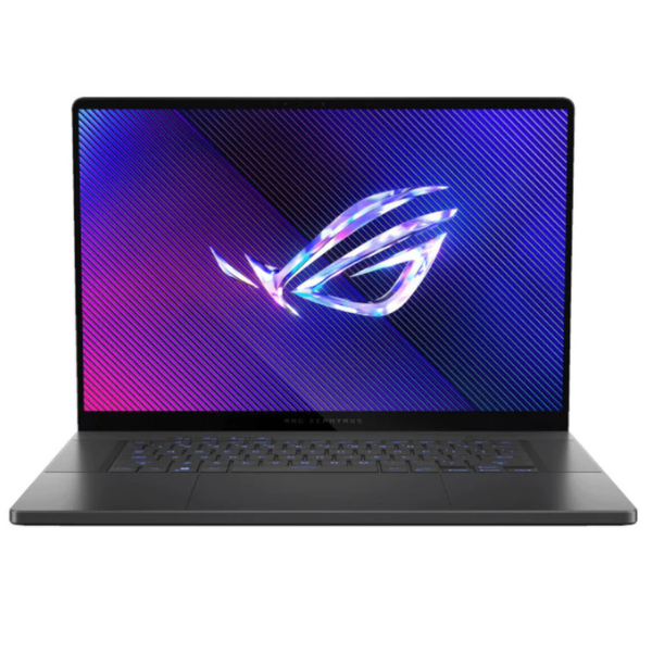 ASUS ROG Zephyrus G16 GU605MI Intel Core Ultra 9, 16GB RAM, 1TB SSD, 240Hz OLED Laptop