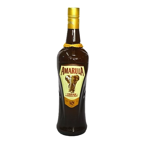 AMARULA 750 MLS