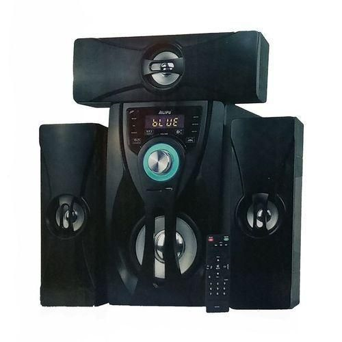 AILIPU SP-2392