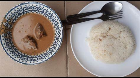 Pasted Beef Special