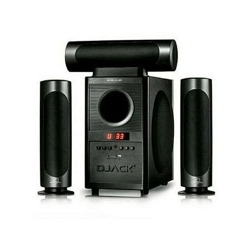 Djack AK3303