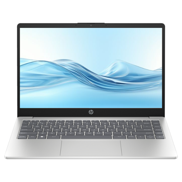 HP 14-ep0063nia Laptop – Intel Core i3 – 8GB RAM – 512GB SSD