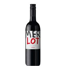 LODEZ MERLOT 750 MLS
