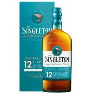 SINGLETON 12 750 MLS
