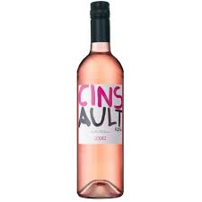 LODEZ ROSE 750 MLS