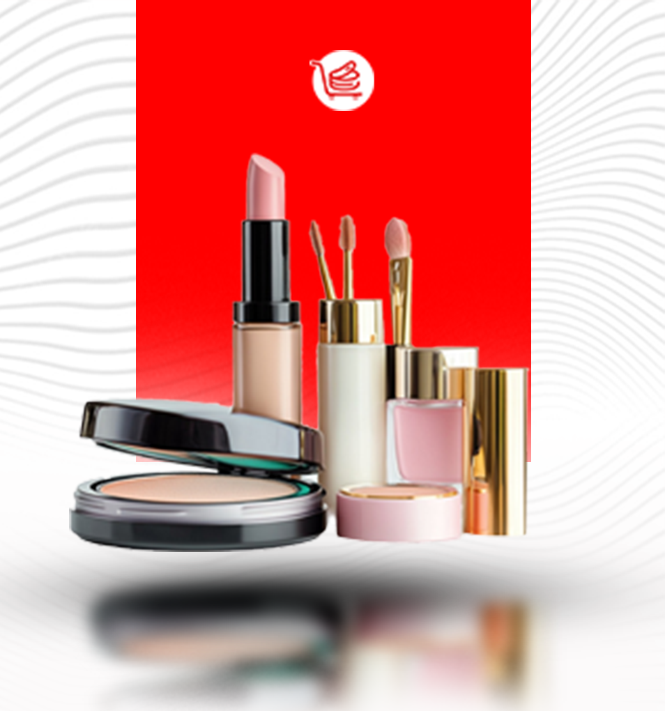 Beauty & Personal Care