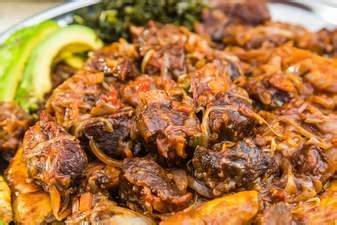 Pork kikalaya 1/2