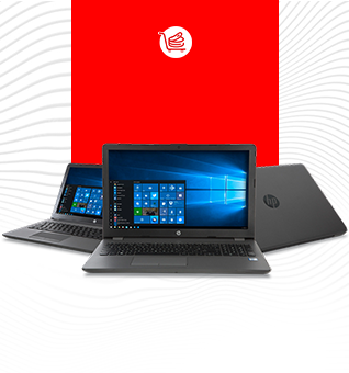 Electronics & Gadgets
