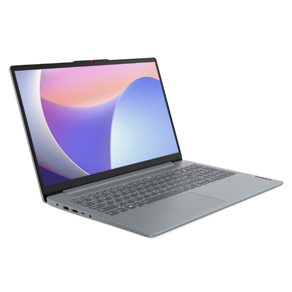 Lenovo IdeaPad 3 Intel Core i5 13th Gen 8GB RAM 512GB SSD 15.6″ Laptop