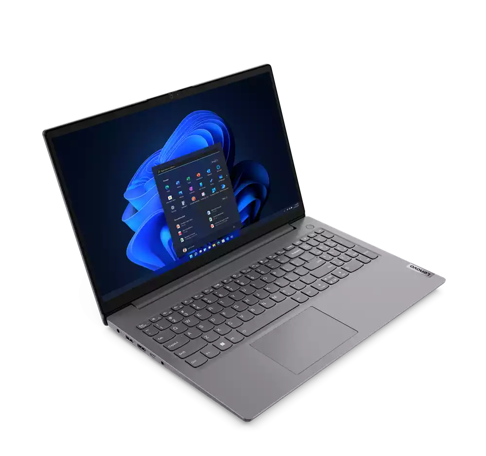 Lenovo V15 G4 Intel Core i5 8GB RAM 512GB SSD Laptop