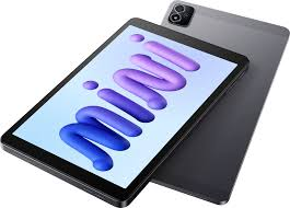 Itel Vista Tab 10 Mini 64+3 10.1-inch 6000mAh Battery 64GB ROM 3GB RAM 5MP Camera