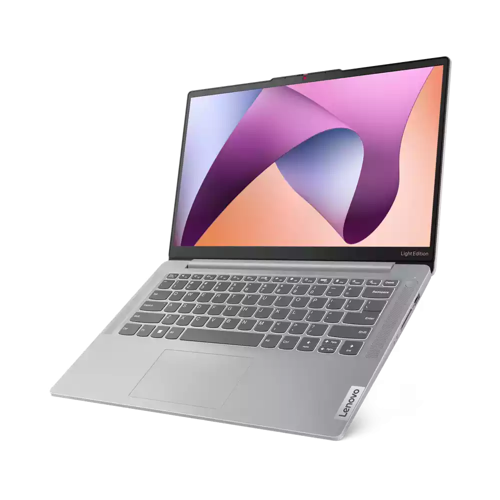Lenovo IdeaPad 1 14″ Intel Celeron N4020 Processor 8GB RAM 256GB SSD Laptop