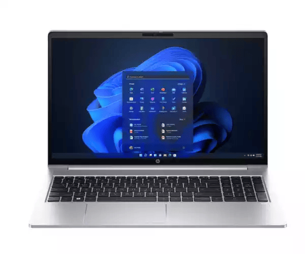 HP ProBook 450 G10 – Core i5 13th Gen, 16GB RAM, 512GB SSD
