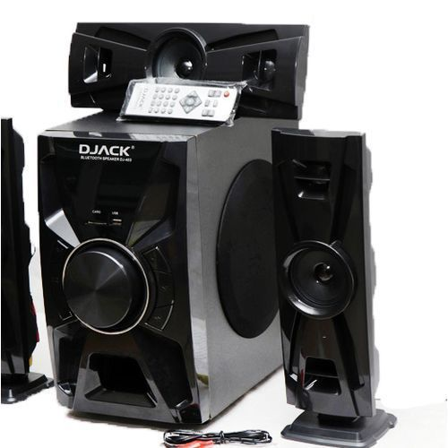 Djack AK403