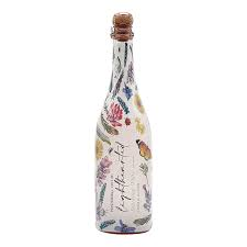 PERDEBERG MERLOT 750 MLS