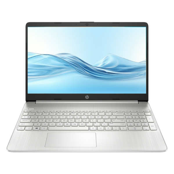 HP 14s-dq0048nia Laptop – Intel Celeron N4120, 4GB RAM, 256GB SSD, 14″ HD Display