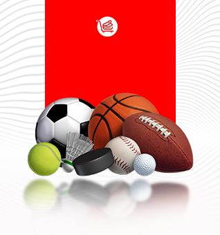 Sports & Outdoor