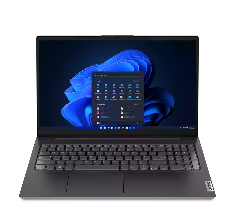 Lenovo V15 G4 Intel Core i5 8GB RAM 512GB SSD Laptop