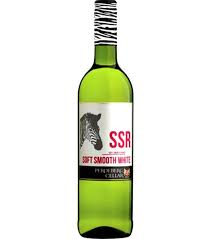 PERDEBERG SAUVIGNON BLANC 750 MLS
