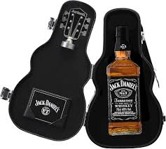 JACK DANIEL'S NO 7 70 MLS