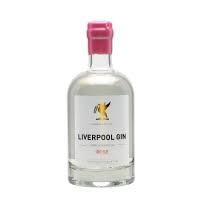 GILBEYS 250MLS