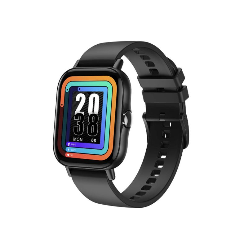 Itel IKW-31 – Smartwatch