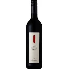 ROOIBERG SWEET RED 750 MLS