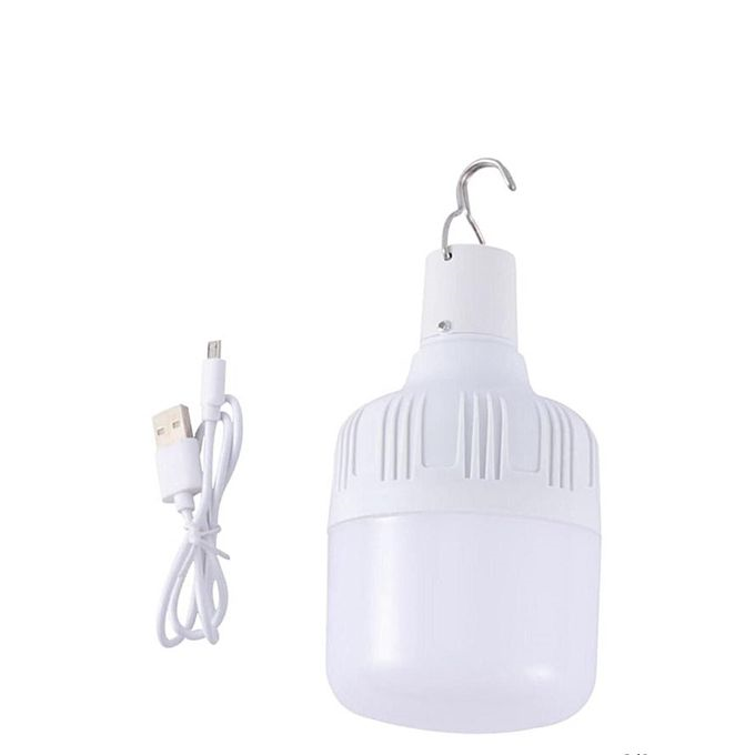 DP light
