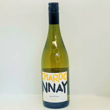 LODEZ CHARDONAY 750 MLS