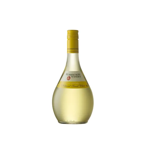 ROBERTSON SWEET WHITE 1.5 LITRES