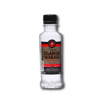 UG GOLD PET 200 MLS