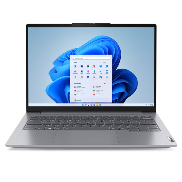 Lenovo ThinkBook 14 G6 IRL Intel Core i7-13700H 8GB RAM 512GB SSD