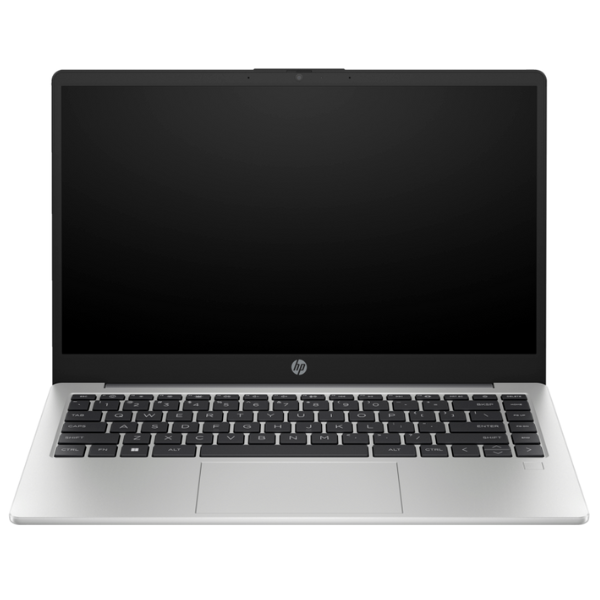 HP 240 G10 Intel Core i3 8GB RAM 512GB SSD Laptop