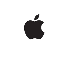 Apple (iPhone)