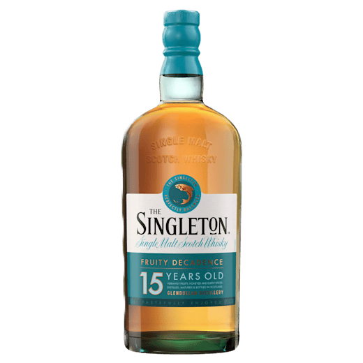 SINGLETON 15 750 MLS
