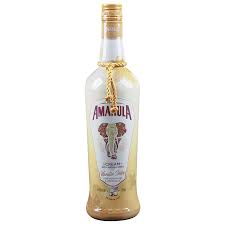 AMARULA 750 MLS