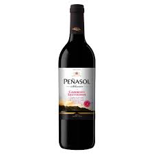PENASOL SLIM TINTO 1 LITRE