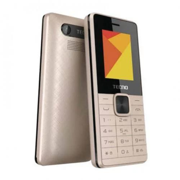Tecno T351