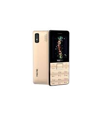 Tecno T372