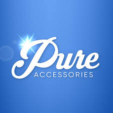 Pure Gadgets and Accessories