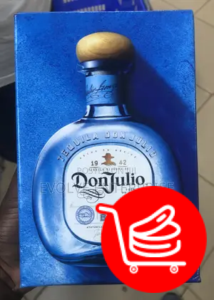 JP CHENET MEDIUM SWEET WHITE 750 MLS